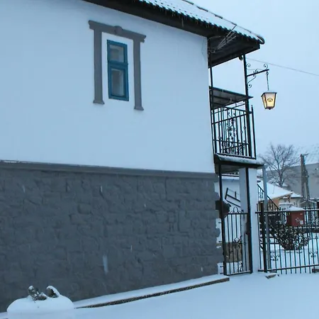 Rakoczi * Erdohorvati