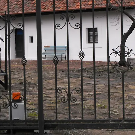 Rakoczi *
